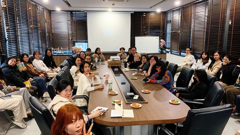 Đào tạo AZ Group